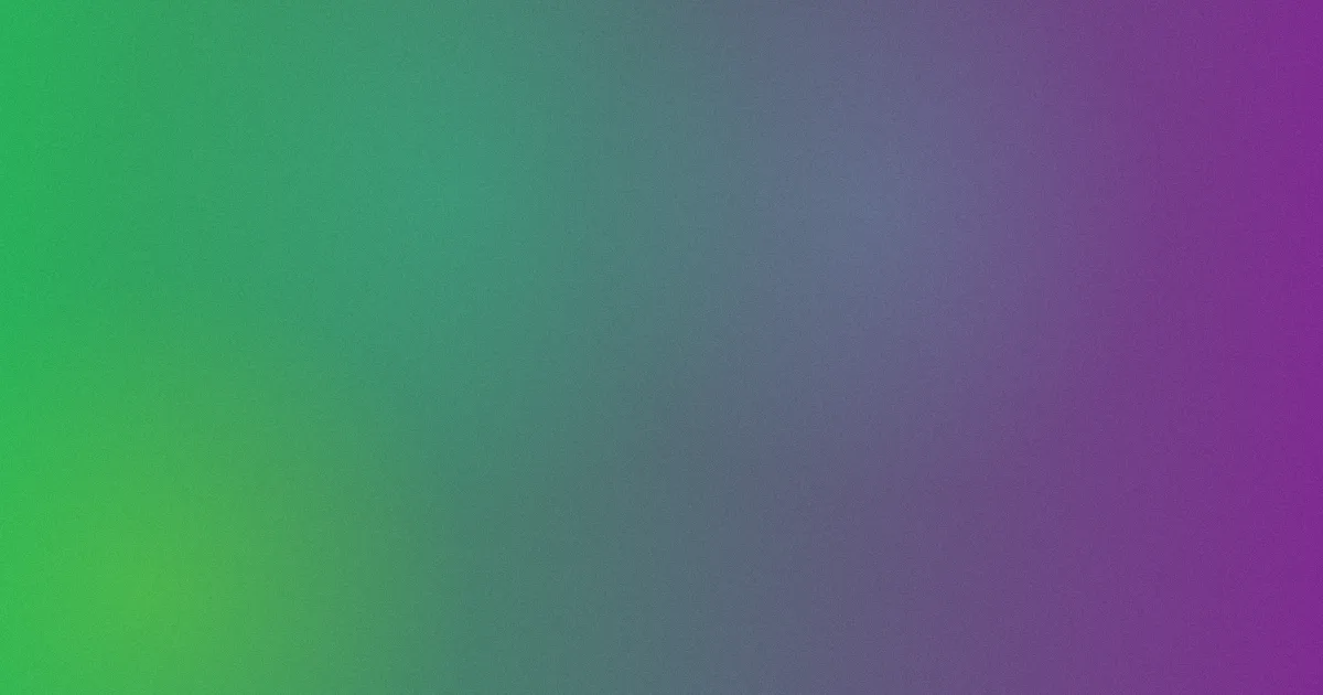 赵汝贞测评：看片前先避开这5个坑