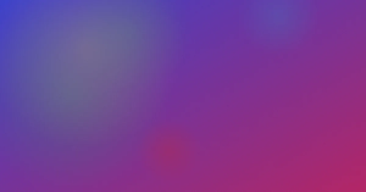 王菲年龄怎么用？别只查数字