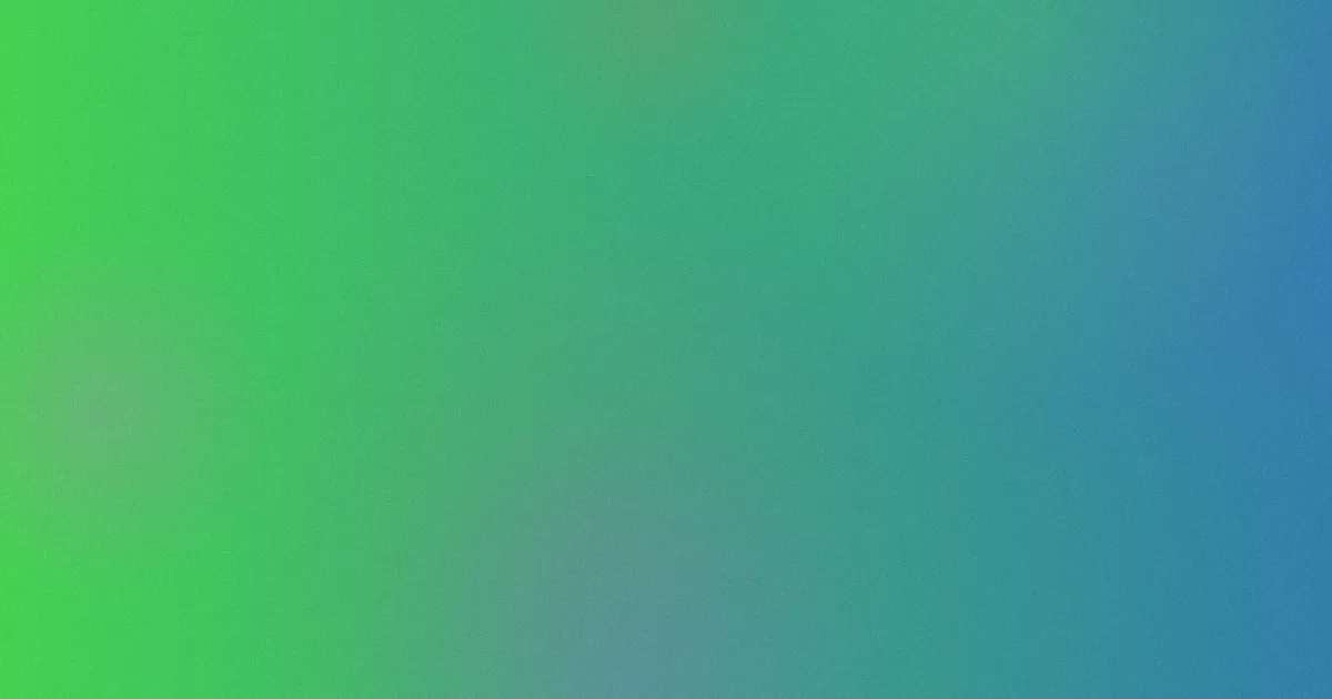 欧美肥老妇是什么？别误读
