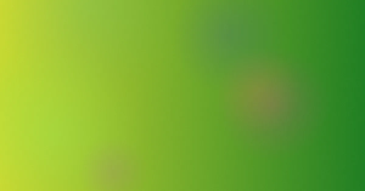 黄污对比：一次卫生间复盘