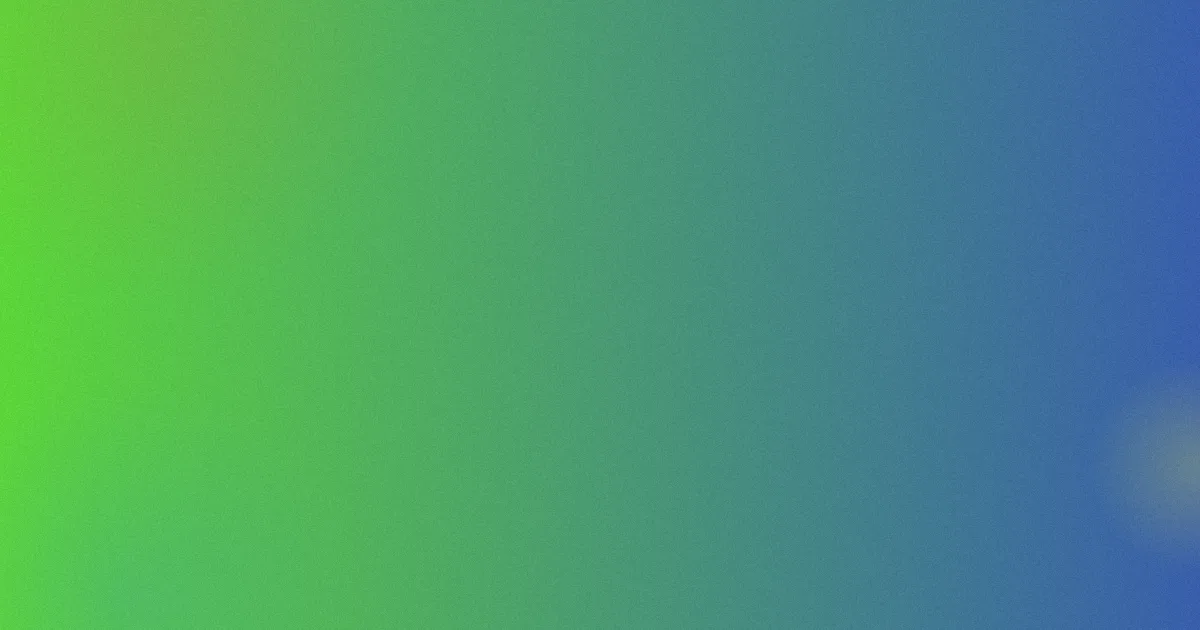 焦点访谈对比：一次电视收费报道复盘