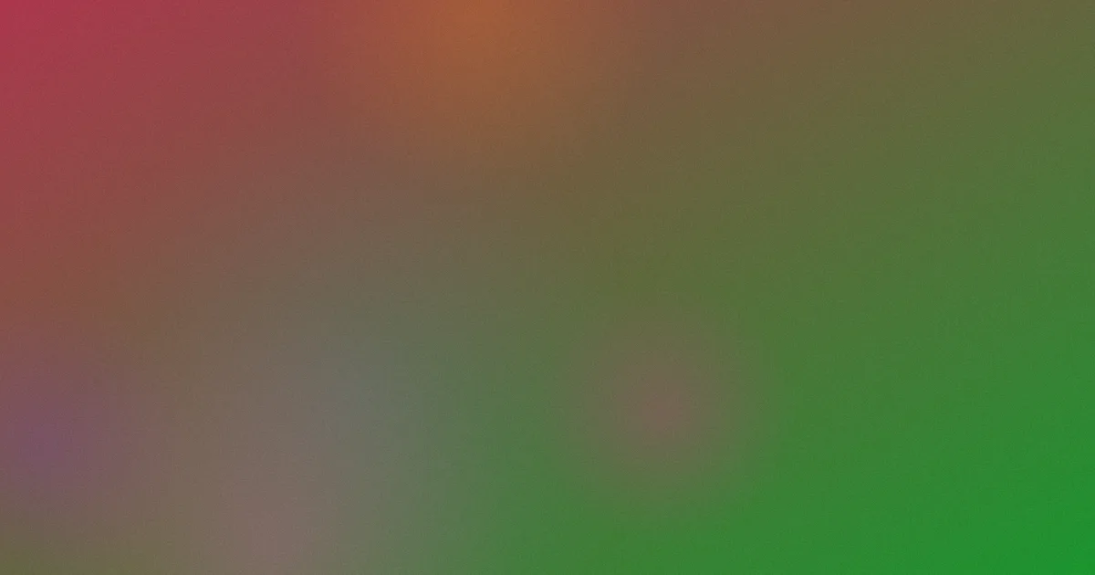 神偷奶爸1值得吗？清单式回答